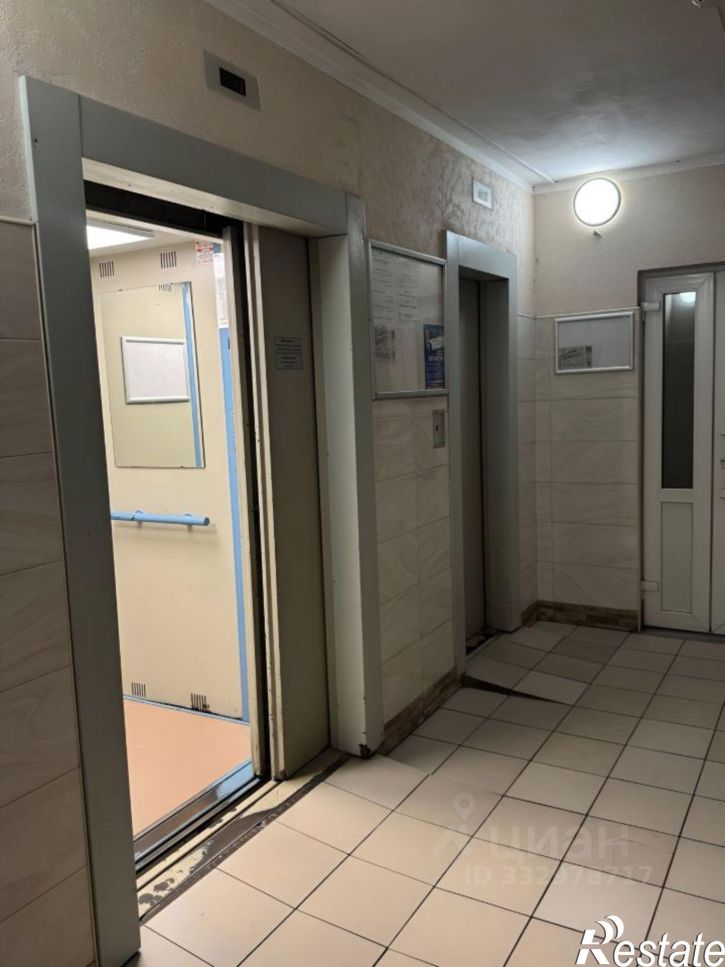 2-комн квартира ул Макаренко, 16а,  д. 16а