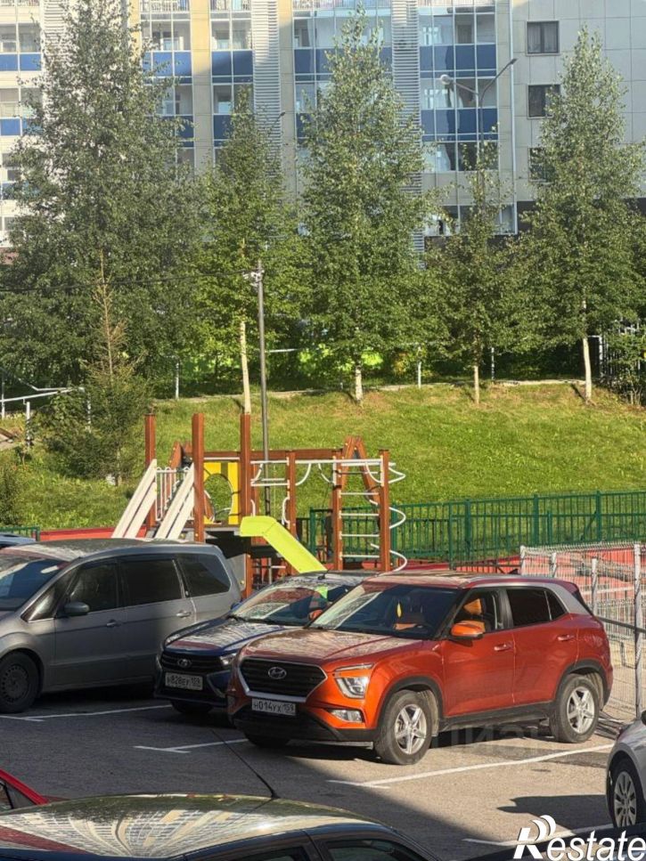 2-комн квартира ул Макаренко, 16а,  д. 16а