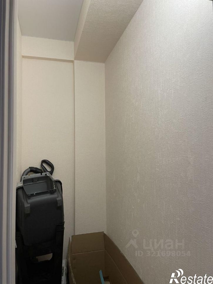 2-комн квартира ул Байкальская, 7а,  д. 7а