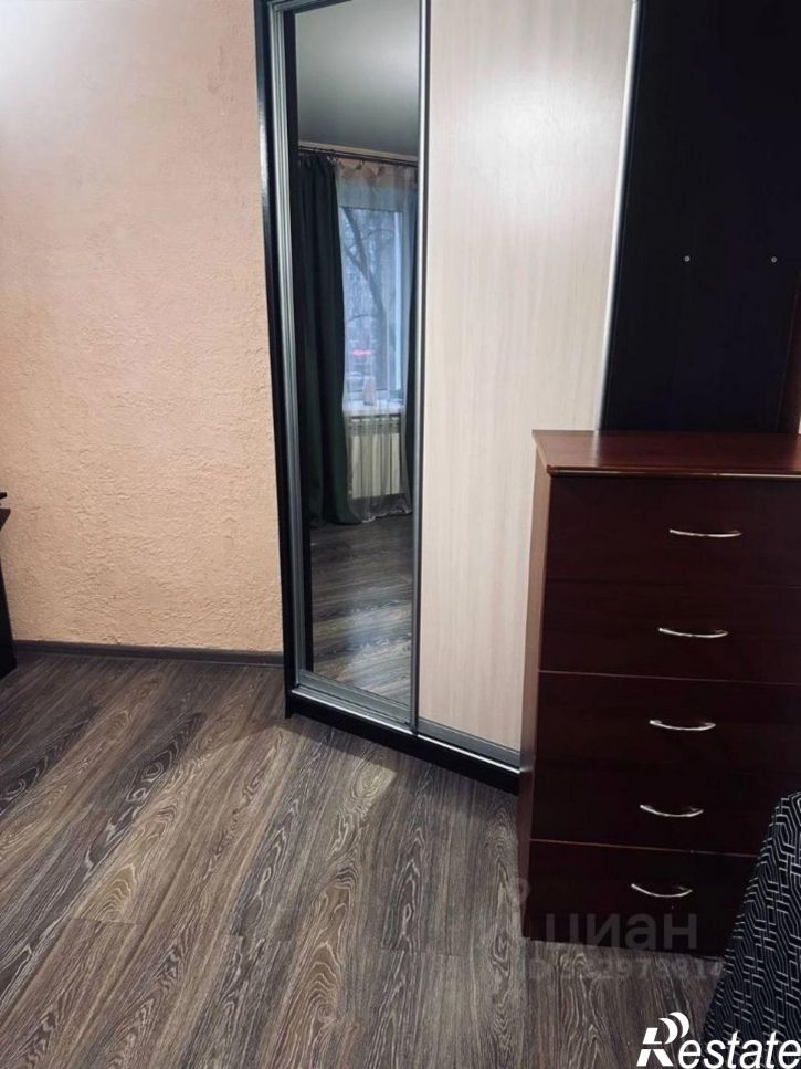 3-комн квартира ул Крупской, 81,  д. 81