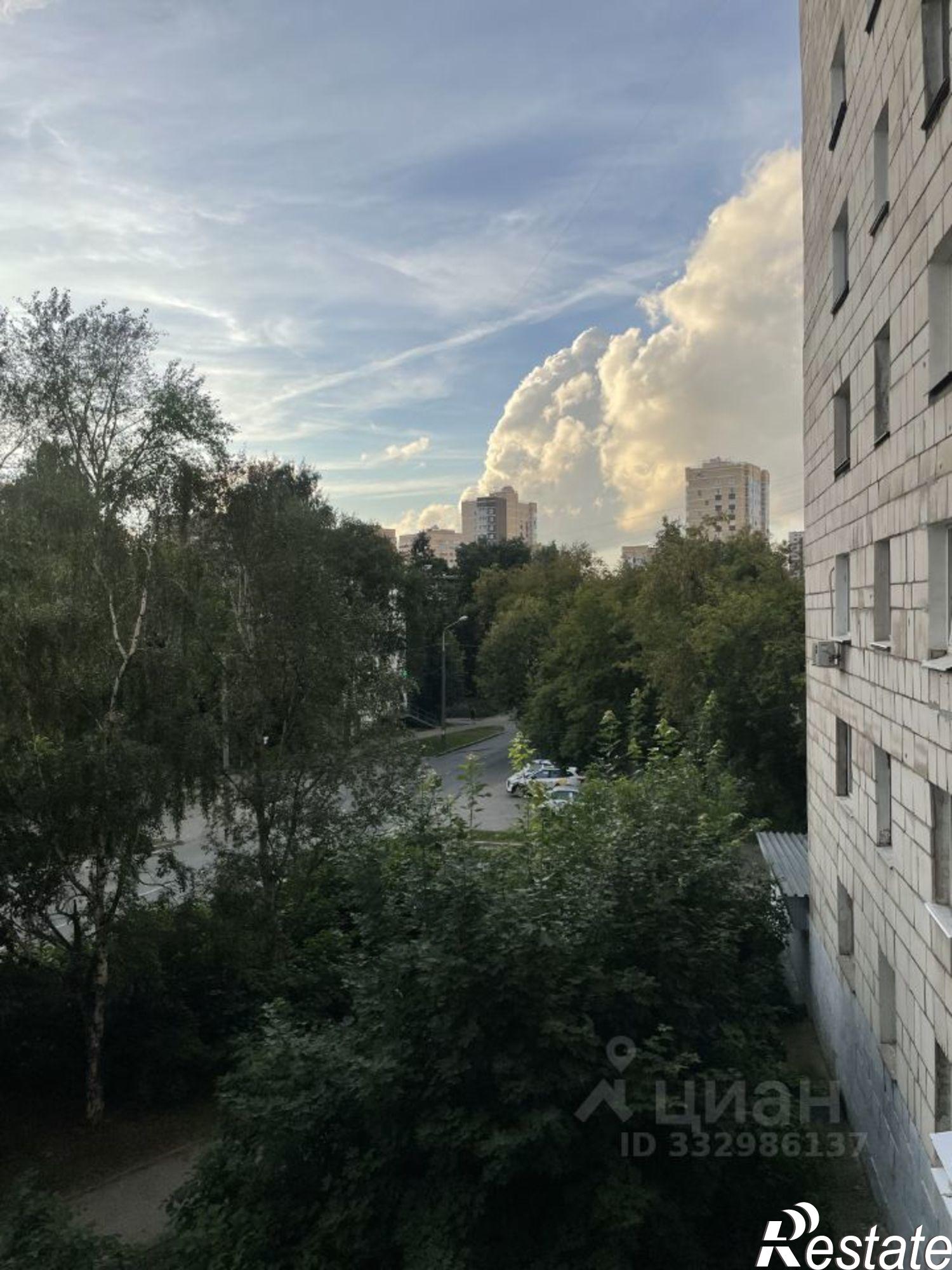 Купить комнату за 1 490 000 рублей на шоссе Космонавтов, 84а