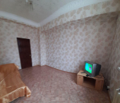 комната 56 кв м ул Ветлужская, 16