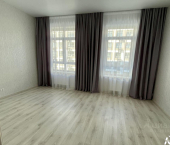 комната 60 кв м ул Герцена, 4