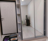 комната 27 кв м ул Куйбышева, 105