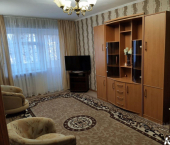 1-комн, 31кв м, этаж 3/5 ул Мира, 91