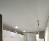 2-комн, 43кв м, этаж 4/9 Парковый пр-кт, 37а