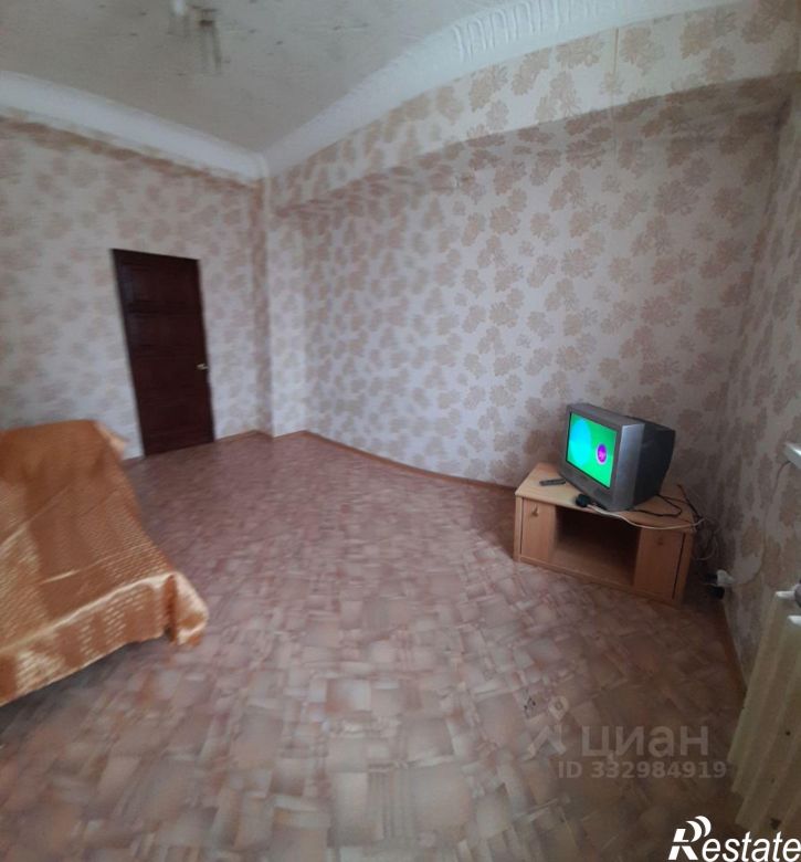 Комната ул Ветлужская, 16,  д. 16