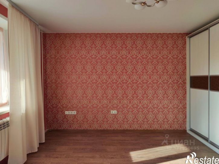 1-комн квартира ул Юрша, 60,  д. 60