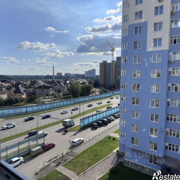 1-комн квартира ул Грибоедова, 74,  д. 74