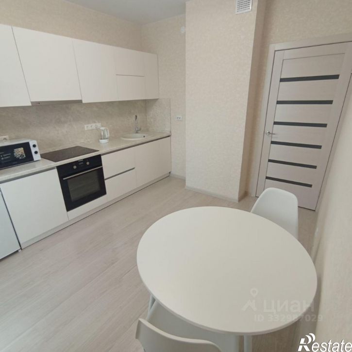 1-комн квартира ул Карпинского, 14,  д. 14