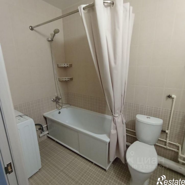 1-комн квартира ул Карпинского, 14,  д. 14