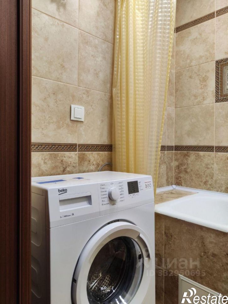 1-комн квартира ул Юрша, 60,  д. 60