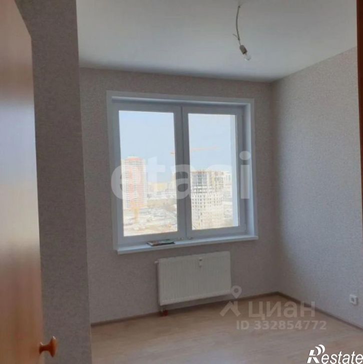 3-комн квартира ул Героев Хасана, 11б,  д. 11б