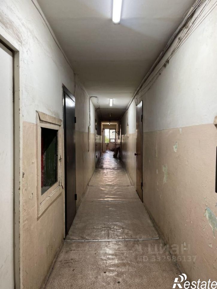 Комната шоссе Космонавтов, 84а,  д. 84а
