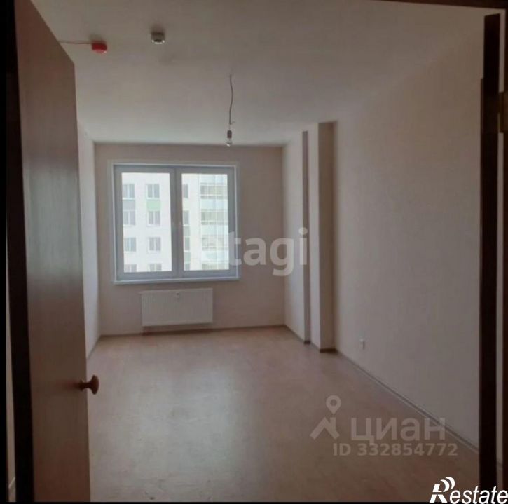 3-комн квартира ул Героев Хасана, 11б,  д. 11б