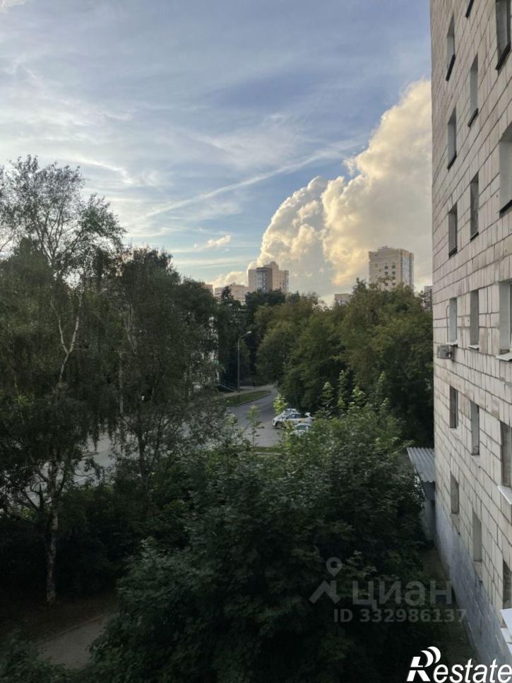 Комната шоссе Космонавтов, 84а,  д. 84а