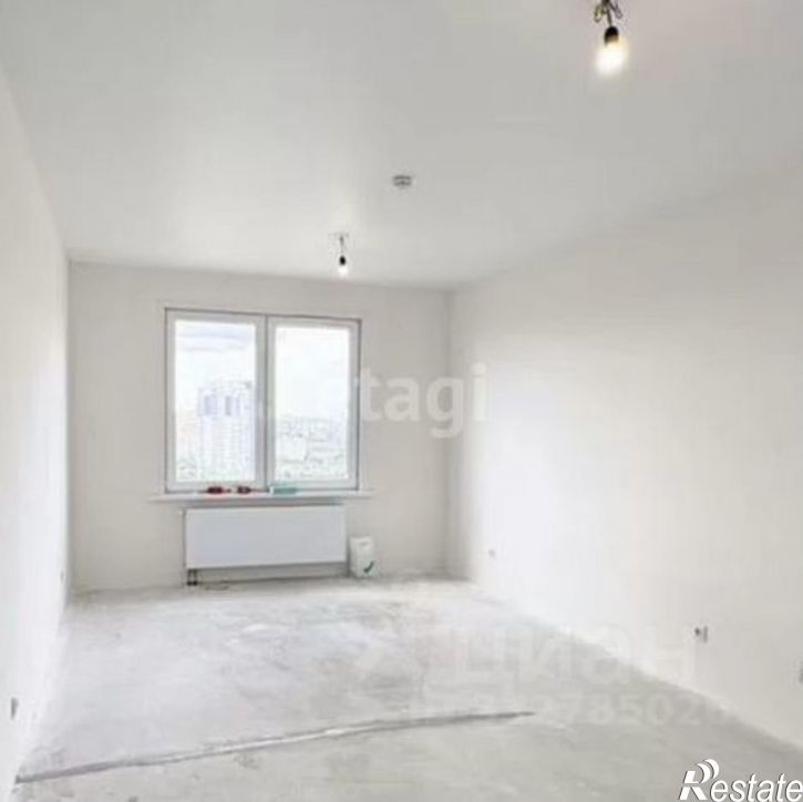 3-комн квартира ул Парашютная, 7а,  д. 7а