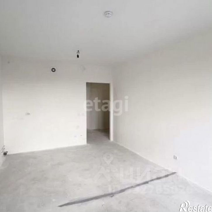 3-комн квартира ул Парашютная, 7а,  д. 7а