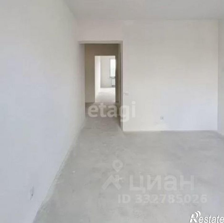 3-комн квартира ул Парашютная, 7а,  д. 7а