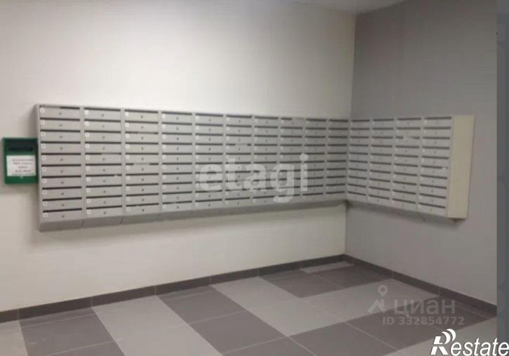 3-комн квартира ул Героев Хасана, 11б,  д. 11б