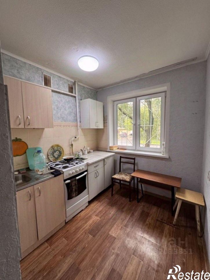 2-комн квартира ул Пушкарская, 67,  д. 67