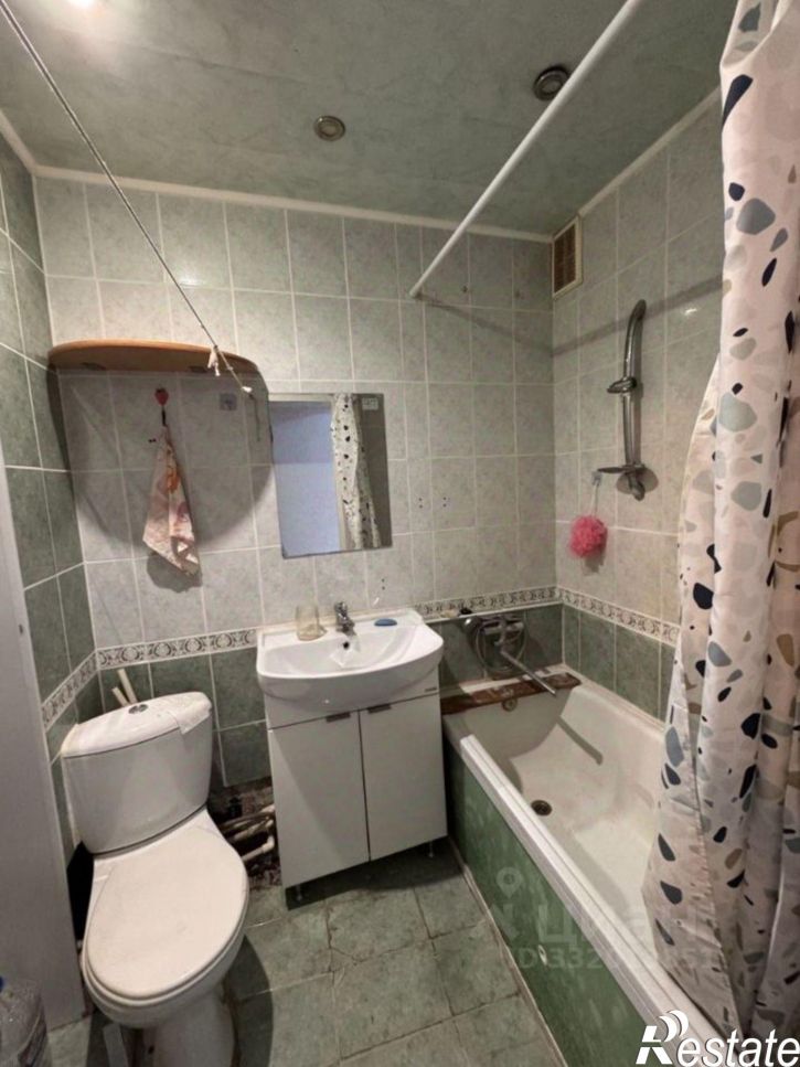 2-комн квартира ул Пушкарская, 67,  д. 67