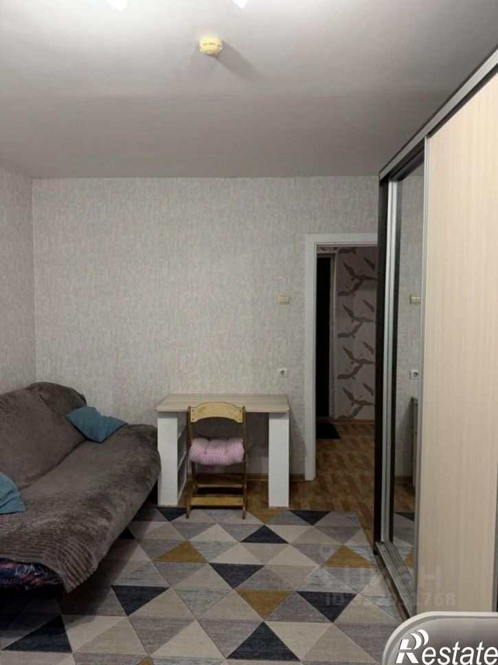 1-комн квартира ул Транспортная, 9,  д. 9