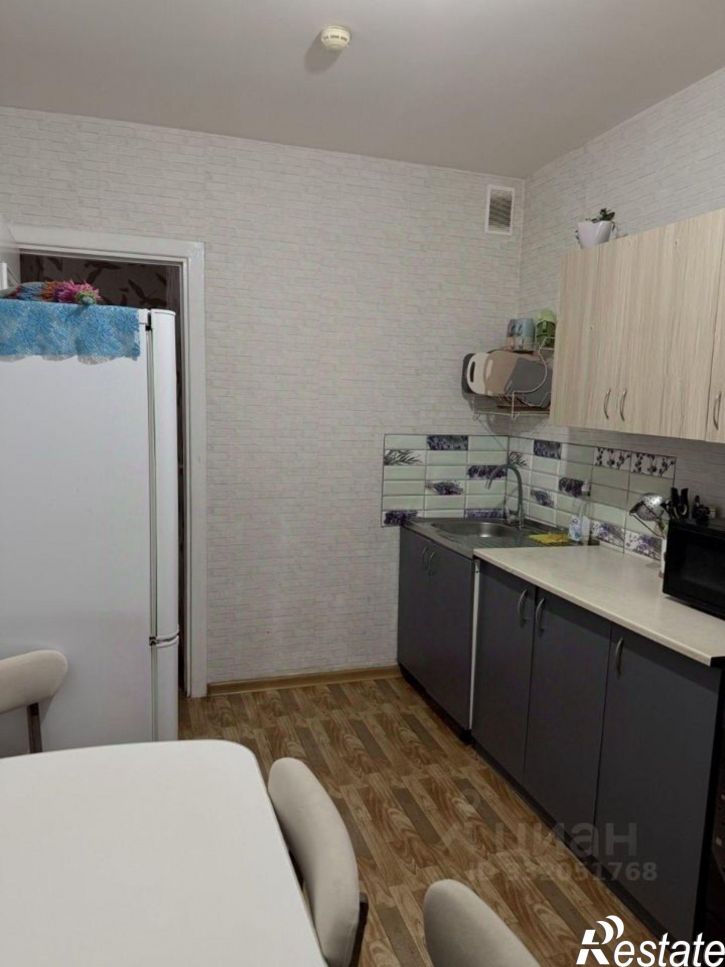1-комн квартира ул Транспортная, 9,  д. 9
