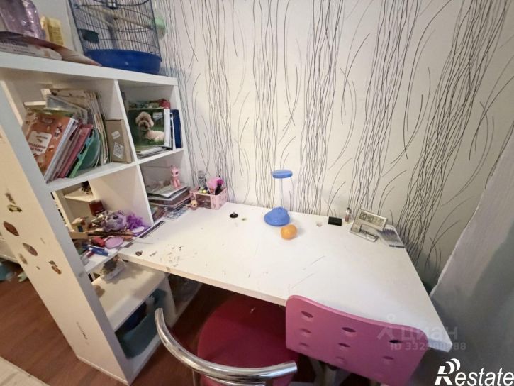 3-комн квартира ул Самолетная, 54,  д. 54