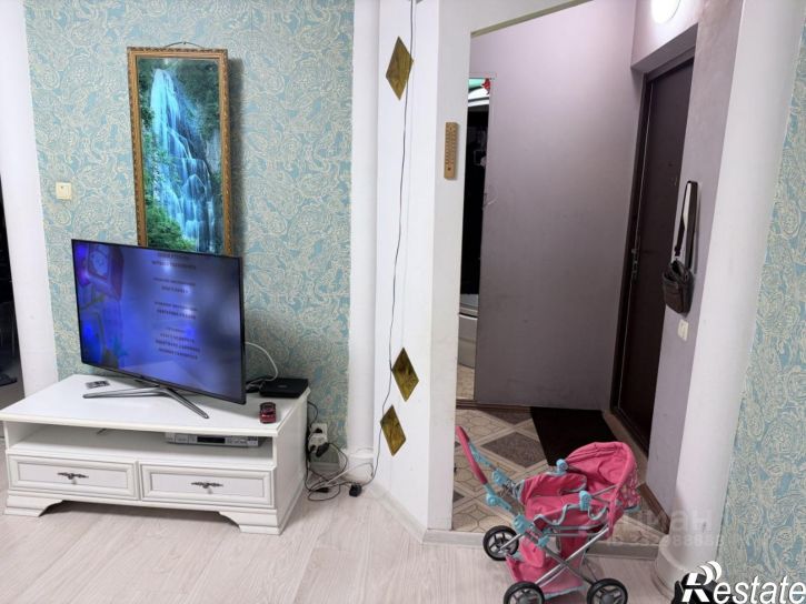 3-комн квартира ул Самолетная, 54,  д. 54