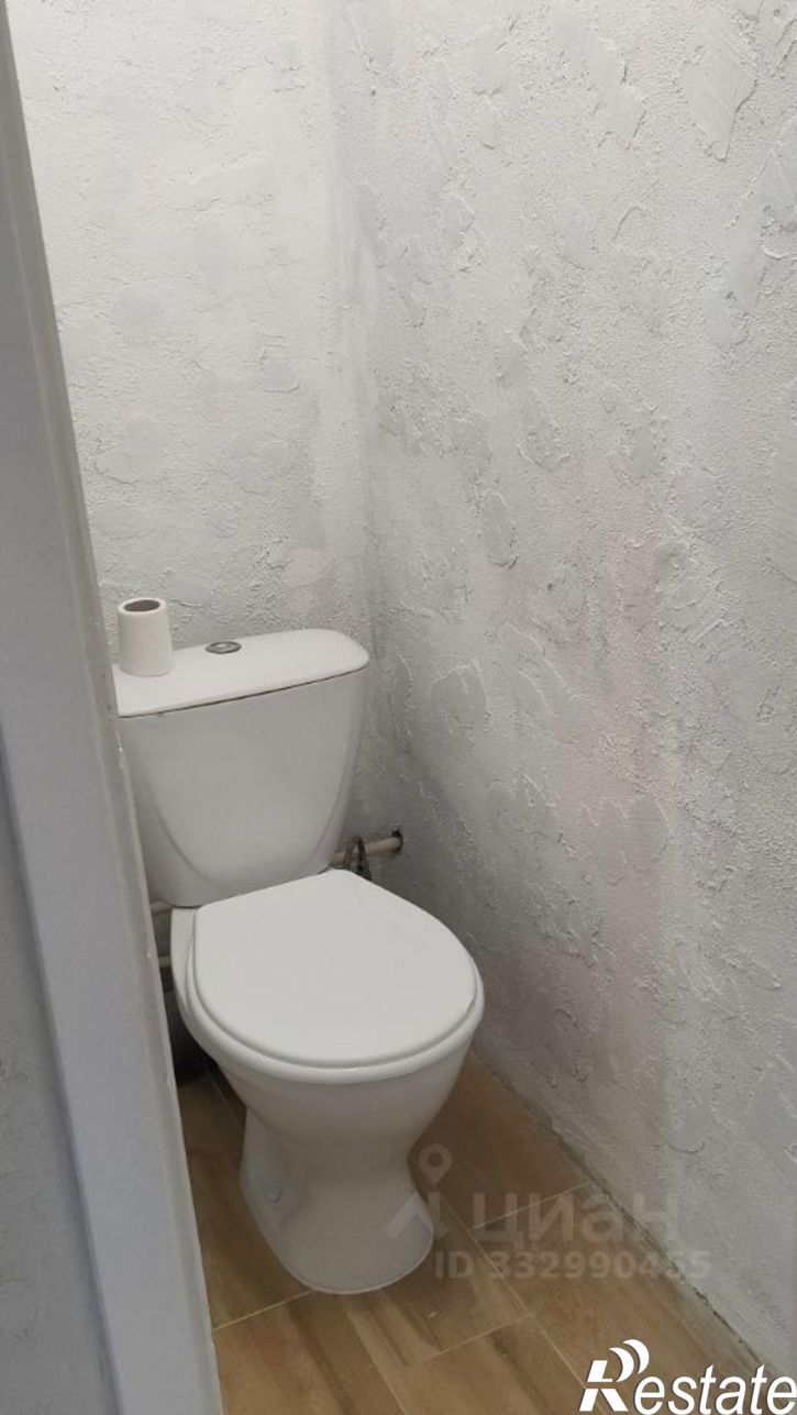 1-комн квартира ул Юрша, 1,  д. 1