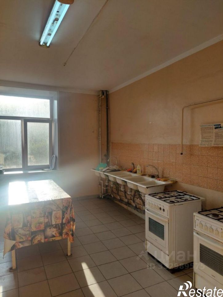 Комната ул Куйбышева, 105,  д. 105