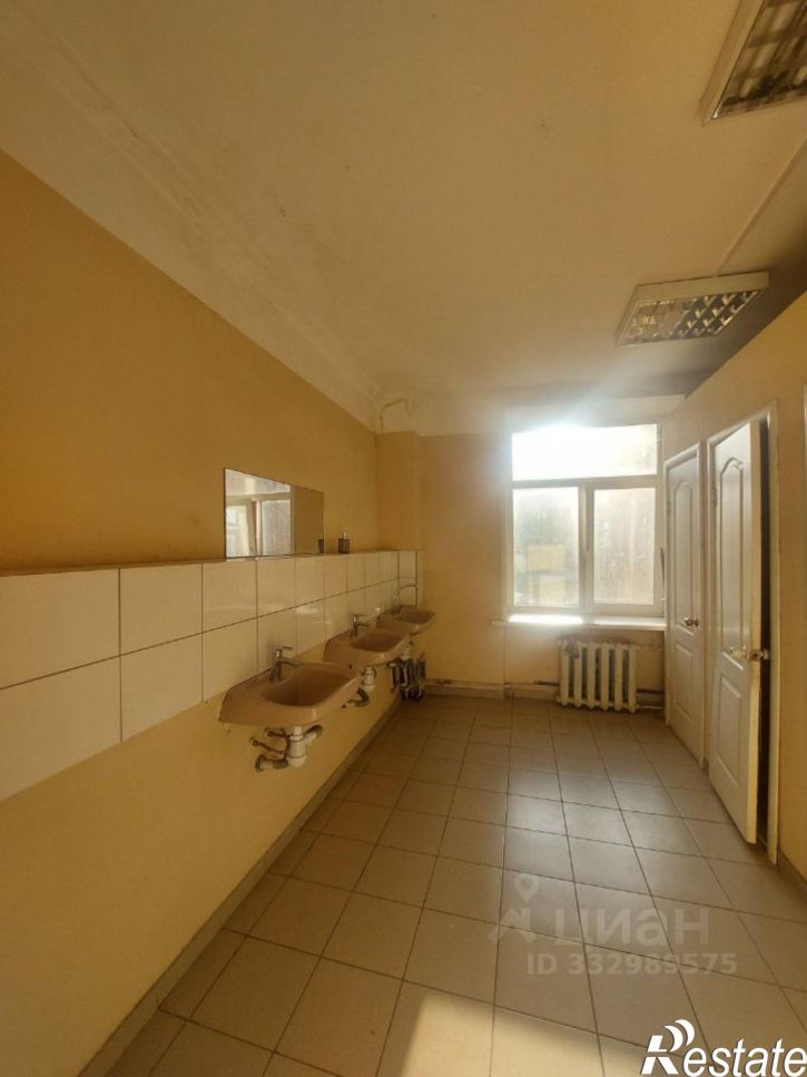 Комната ул Куйбышева, 105,  д. 105