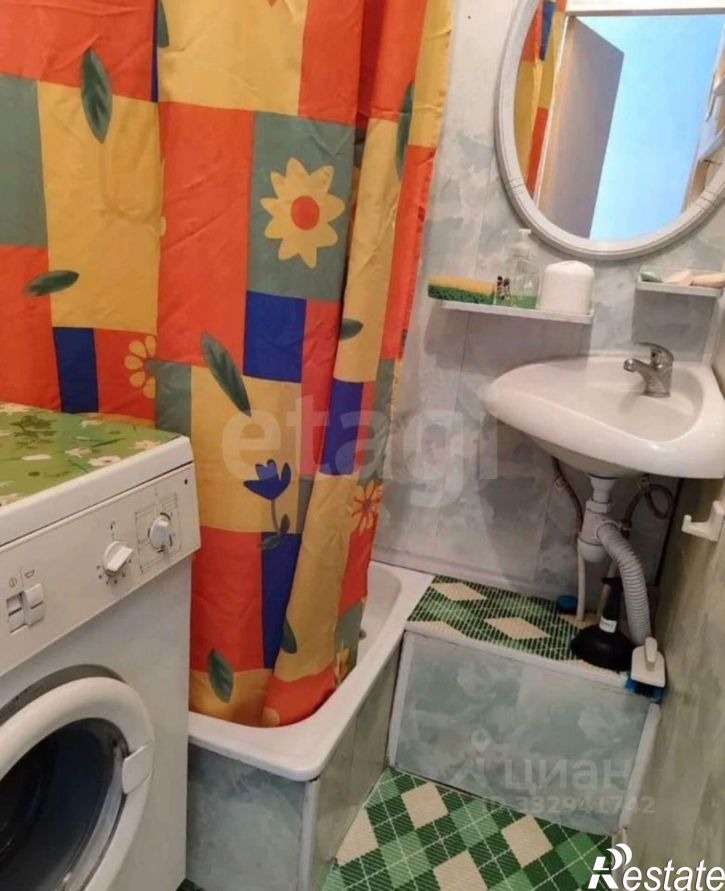4-комн квартира ул Братская, 16,  д. 16