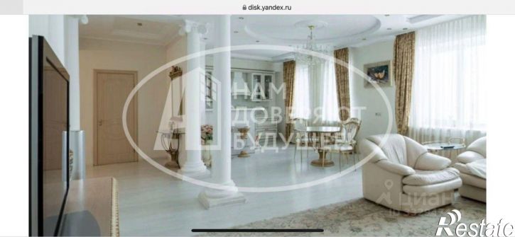 4-комн квартира ул Екатерининская, 87,  д. 87