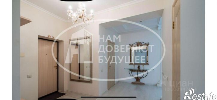 4-комн квартира ул Екатерининская, 87,  д. 87