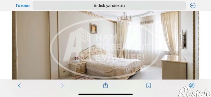 4-комн квартира ул Екатерининская, 87,  д. 87