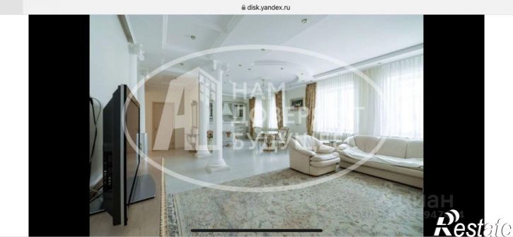 4-комн квартира ул Екатерининская, 87,  д. 87