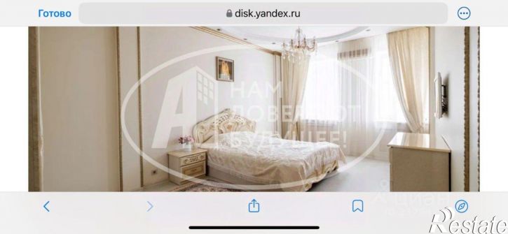 4-комн квартира ул Екатерининская, 87,  д. 87