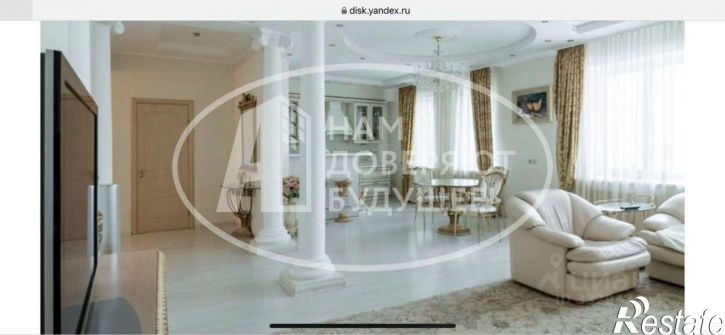 4-комн квартира ул Екатерининская, 87,  д. 87