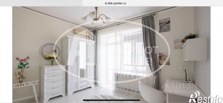 4-комн квартира ул Екатерининская, 87,  д. 87
