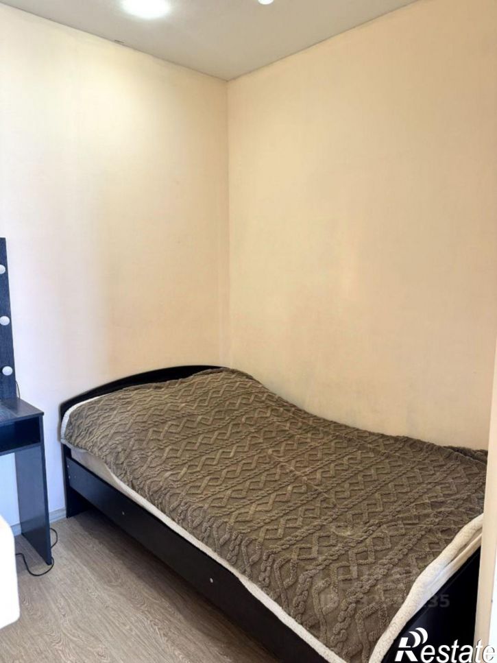 1-комн квартира ул Красновишерская, 35,  д. 35