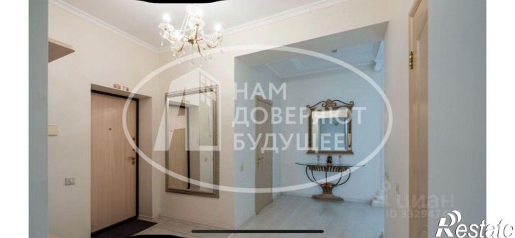 4-комн квартира ул Екатерининская, 87,  д. 87