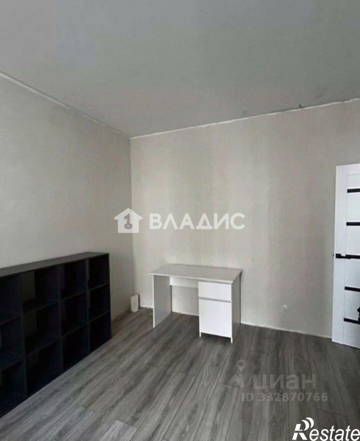 2-комн квартира ул Карпинского, 108Л,  д. 108Л