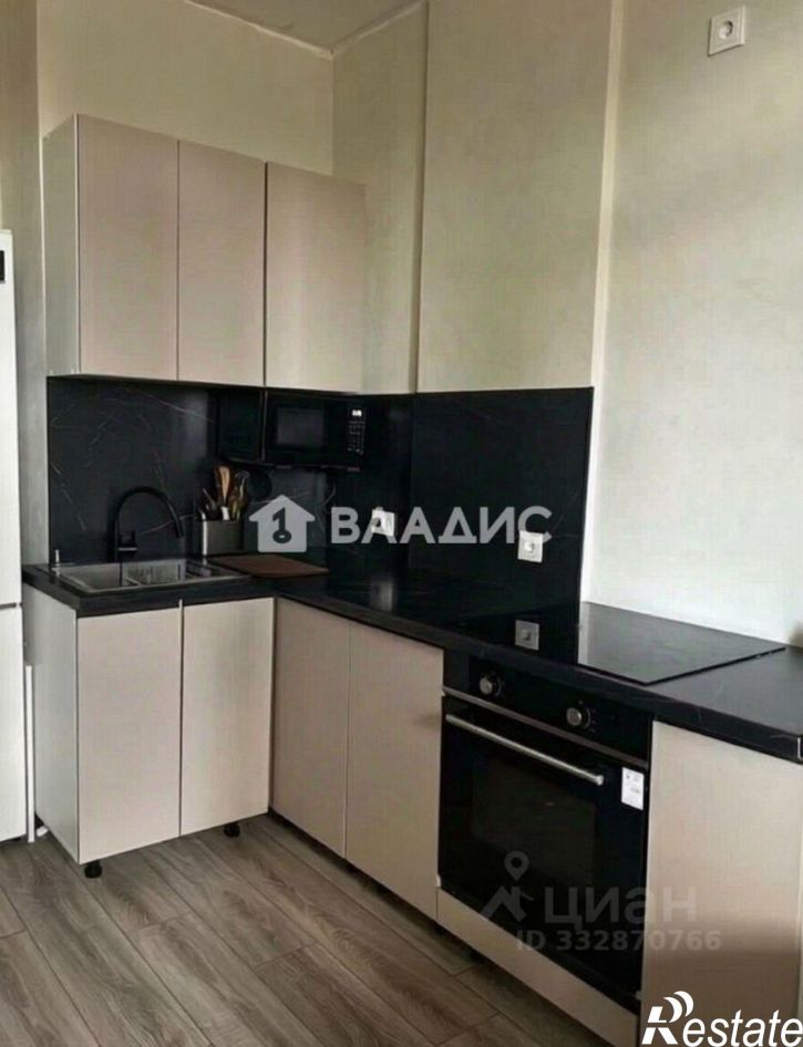2-комн квартира ул Карпинского, 108Л,  д. 108Л