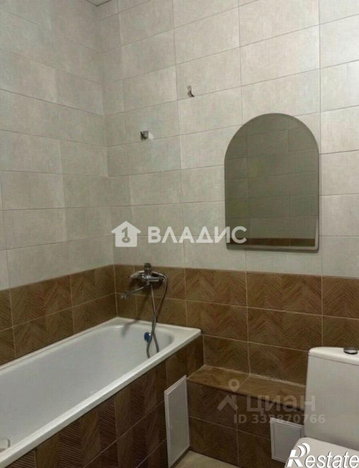 2-комн квартира ул Карпинского, 108Л,  д. 108Л