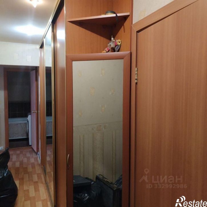 2-комн квартира ул Елькина, 8,  д. 8
