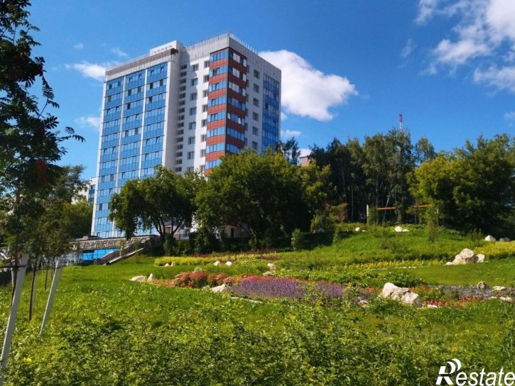 2-комн квартира ул Петропавловская, 77,  д. 77