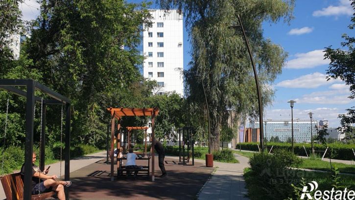 2-комн квартира ул Петропавловская, 77,  д. 77
