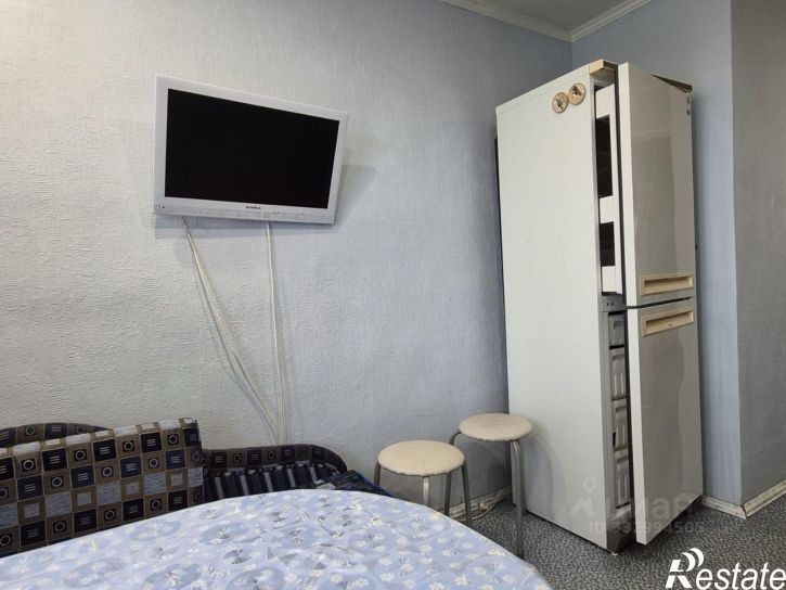 2-комн квартира ул Петропавловская, 77,  д. 77